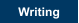 Writing