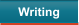 Writing