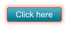 Click here